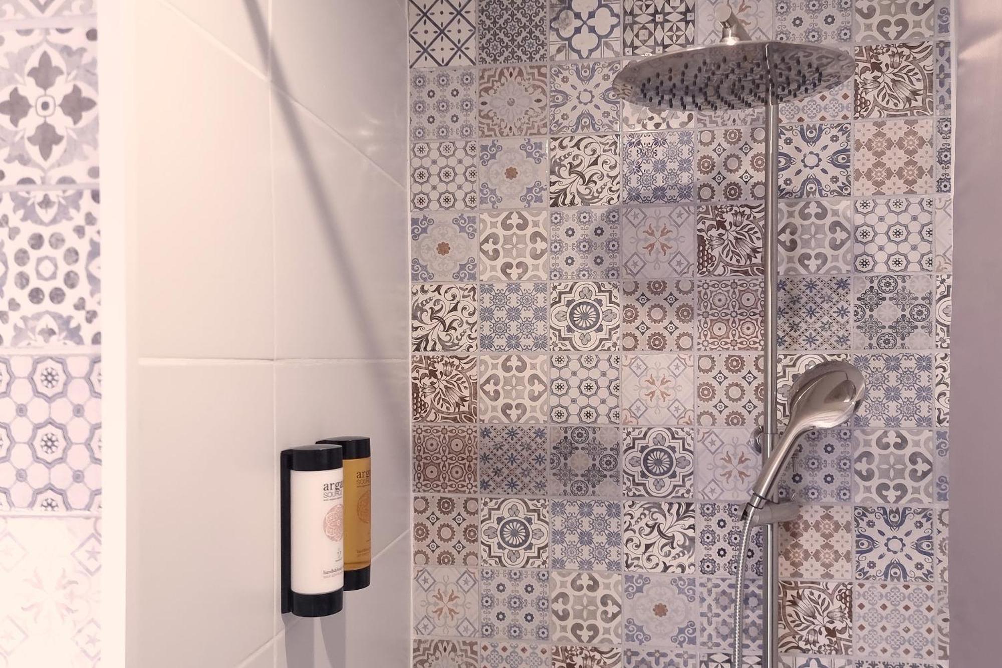 Nomadara - Boutique B&B 코인 외부 사진