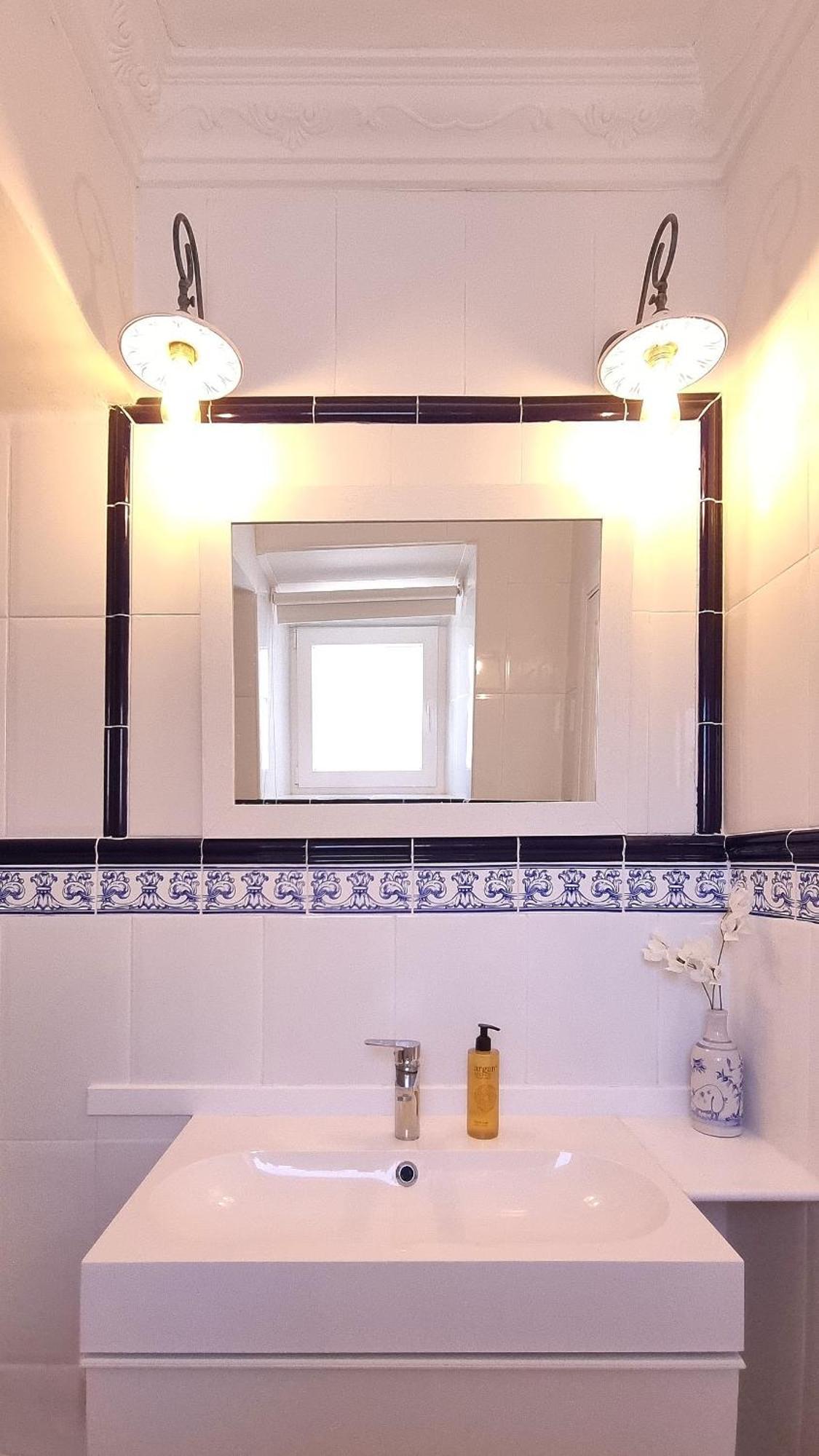 Nomadara - Boutique B&B 코인 객실 사진